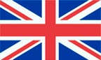 UK logo